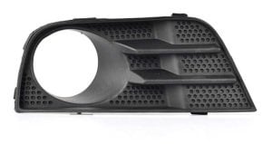 Sis Far Çerçevesi Fusion Sol