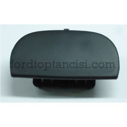 Torpido Kapak Açma Mandalı Transit 12 15 Turbo