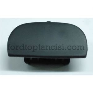 Torpido Kapak Açma Mandalı Transit 12 15 Turbo