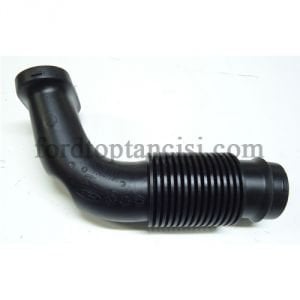 Hava Giriş Hortumu Transit V363 Önden Çeker