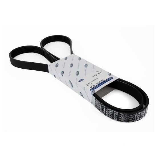 V Kayışı Connect 6PK 1745