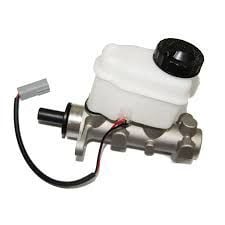 Fren Ana Merkez Ranger + ABS