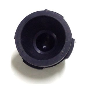 Motor Koruma Üst Kapak Contası Büyük