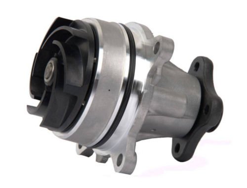 Devirdaim Transit V363 2.0 Motor Arkadan Çeker