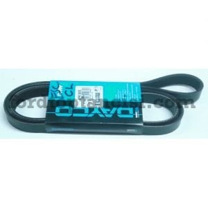 V Kayışı Escort Cl