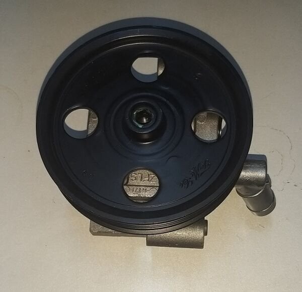 Sağdan Direksiyon Connect Yedek Parça - Connect RHD Spare Parts