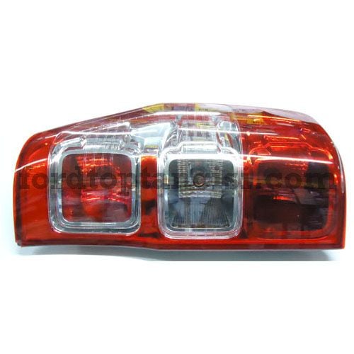 Stop Ranger Sisli Sol