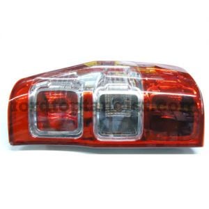 Stop Ranger Sisli Sol