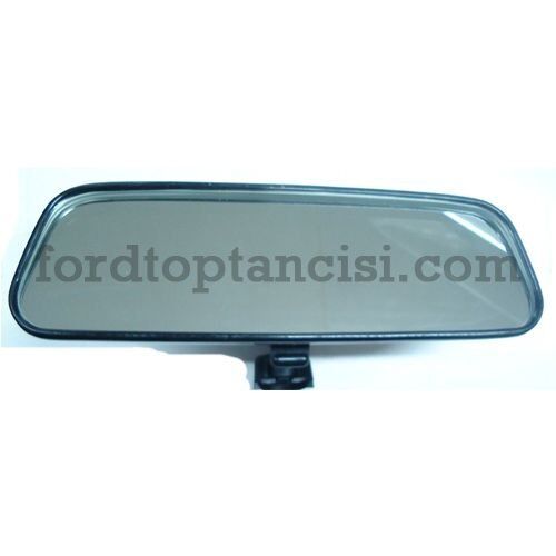 İç Dikiz Ayna Transit V184 V347 V363 Geçmeli Tip