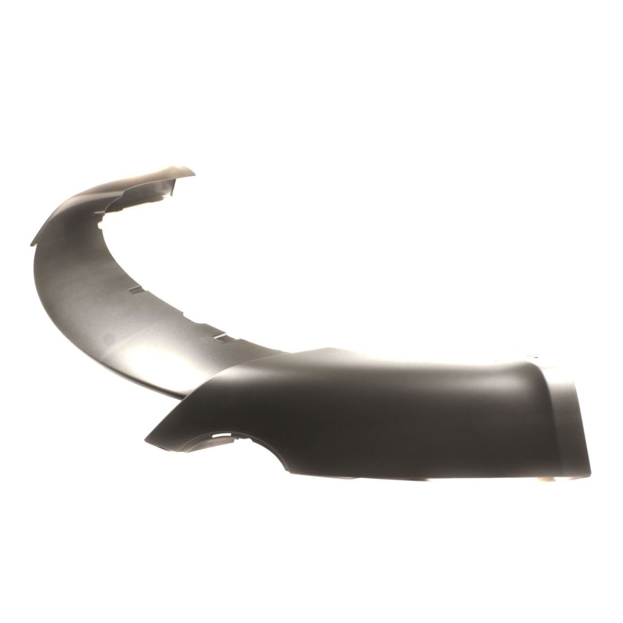 Ön Tampon Alt Spoiler Deflektör Mondeo 2001-2003