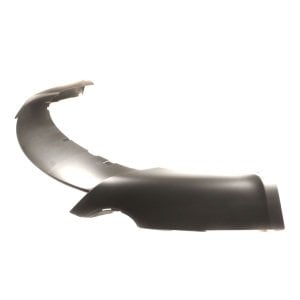 Ön Tampon Alt Spoiler Deflektör Mondeo 2001-2003