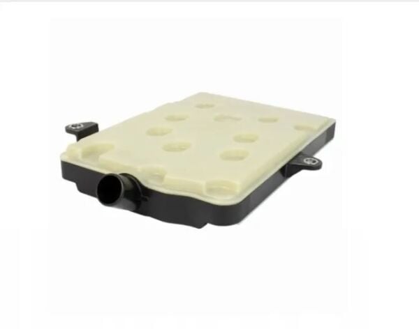 Şanzıman Filtresi Ranger 10 Vites Otomatik 2020/-