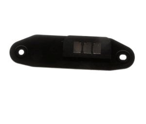 Orta Kapı Açma Otomatiği ( Switch ) Karşılığı Transit V184 V347