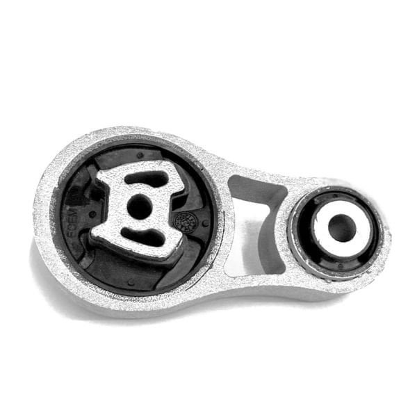 Şanzıman Takozu Courier Alt 2018/-