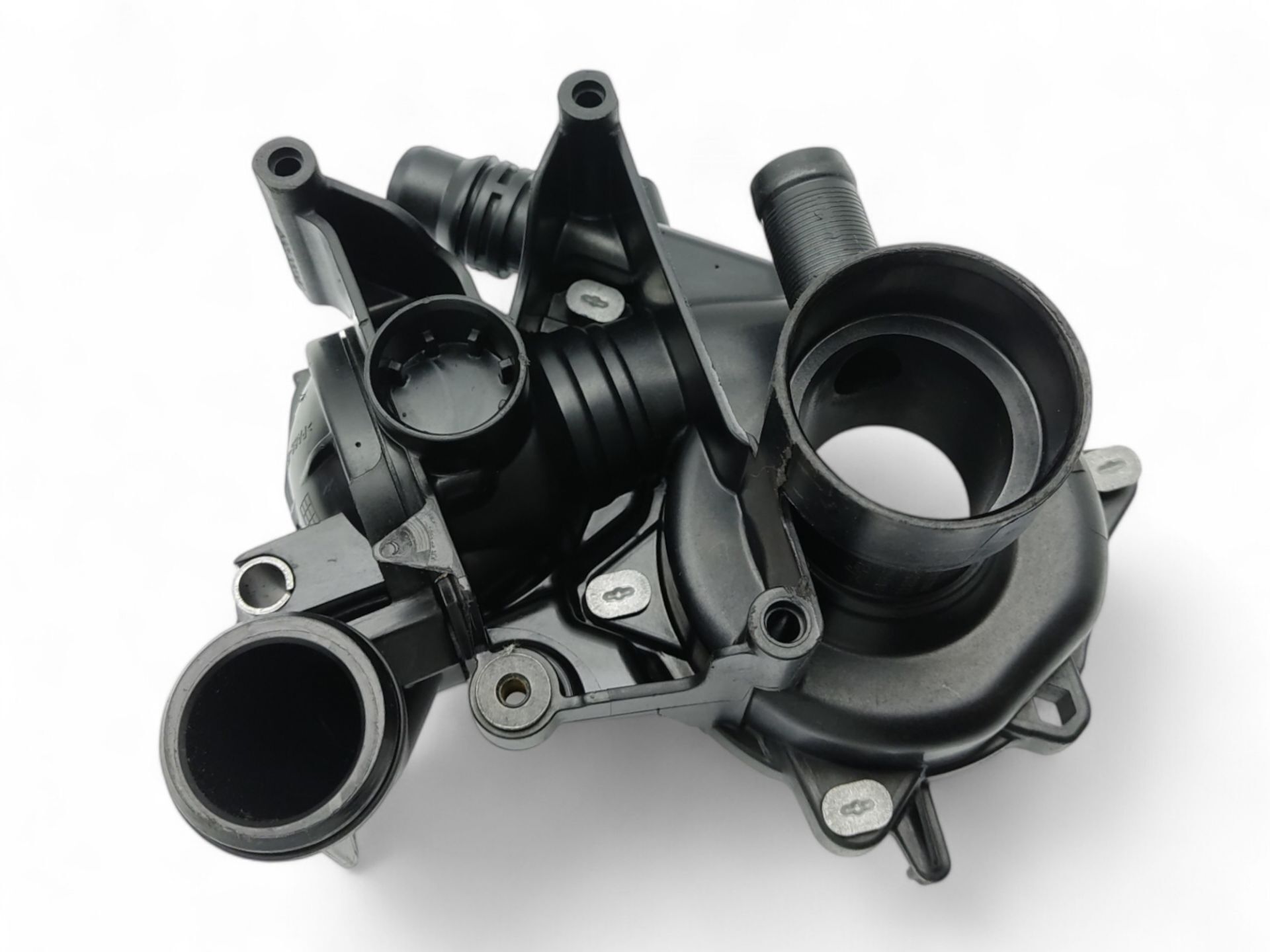 Ford Focus Devirdaim Kapağı 1.5 Tdci JX6Q 8591 AA 3.273,21 TL