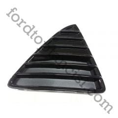 Tampon Kapağı Focus Parlak Üçgen Sağ