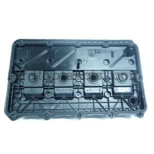 Eksantrik Kapağı V347 2.4