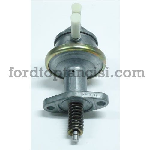 Mazot Otomatiği (Pompası) Transit 12 15