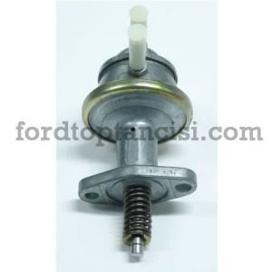 Mazot Otomatiği (Pompası) Transit 12 15