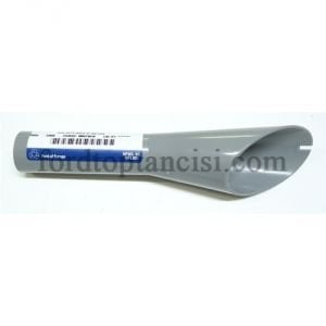Yakıt Doldurma Hunisi Connect Tdci