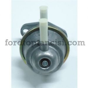 Mazot Otomatiği (Pompası) Transit 12 15