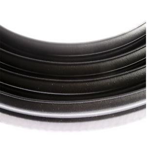 Ön Kapı Fitili Focus