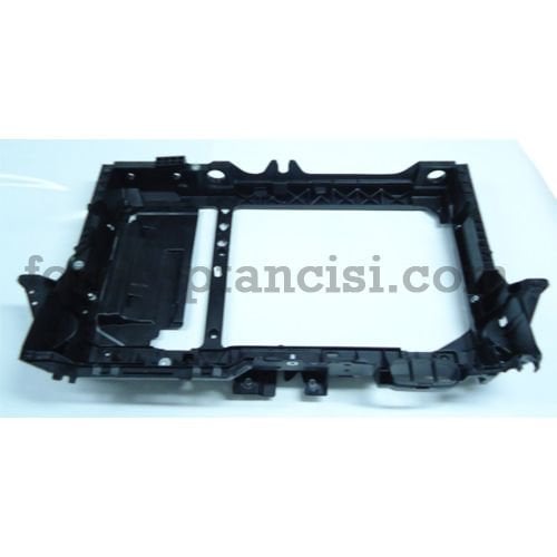 Ön Panel Courier 1.5 Tdci