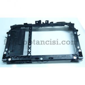 Ön Panel Courier 1.5 Tdci