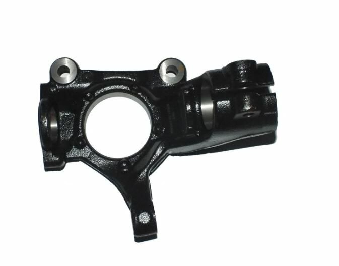 Ön Aks Taşıyıcı Sağ Transit V363 V362 Arka Tek Teker
