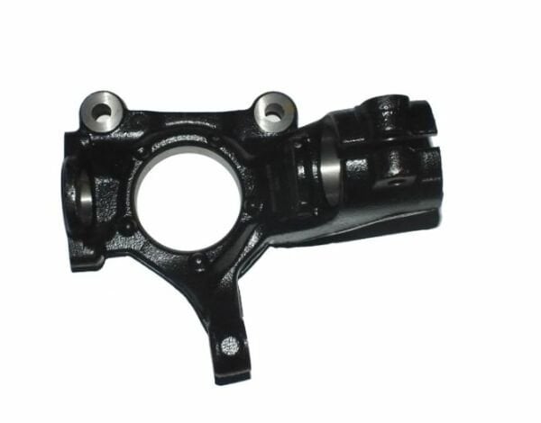 Ön Aks Taşıyıcı Sağ Transit V363 V362 Arka Tek Teker