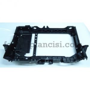 Ford Courier 1.6 Tdci Ön Panel ET76 A16E146 BE 4.050,53 TL OTOSAN