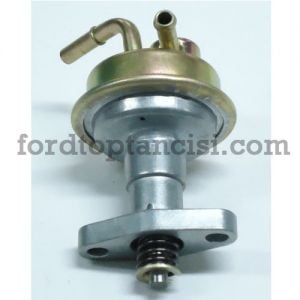 Benzin Otomatiği (Pompası) Escort Cvh