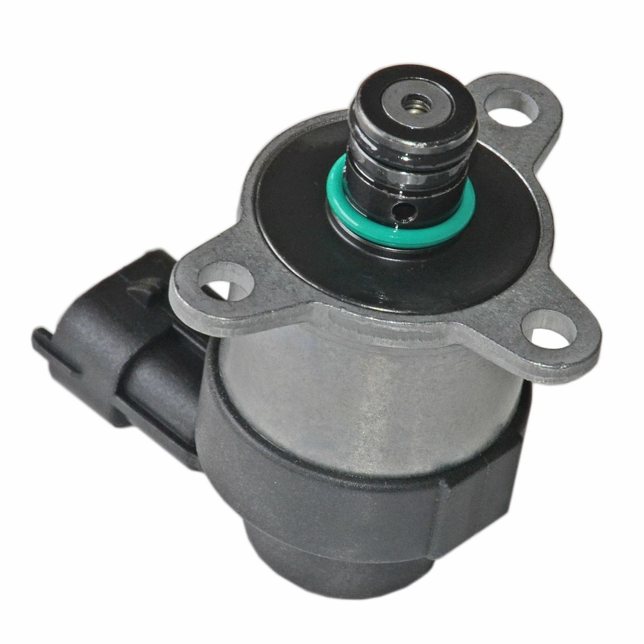 Mazot Pompa Müşürü Courier 1.6 Tdci