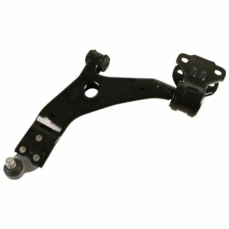Ford Connect Ön Alt Tabla (Salıncak) Sol DV61 3A424 BC 2.203,90 TL