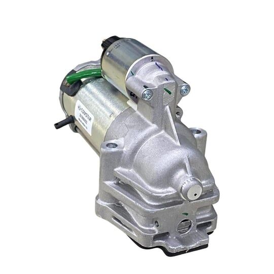 Marş Motoru Transit V184