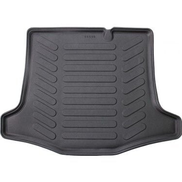 3D Bagaj Havuzu Focus Sedan 2005-2011 ÜCRETSİZ KARGO