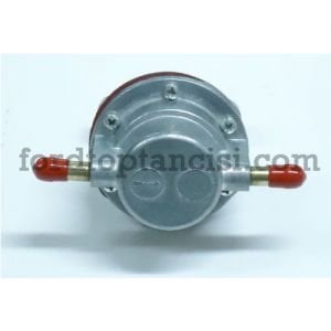 Benzin Otomatiği (Pompası) Taunus / P100