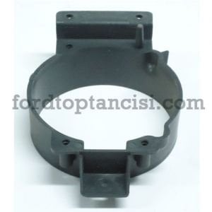 Sis Far Çerçevesi Transit V347