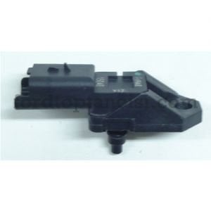 Maf Sensörü (Turbo Basınç) Focus C-Max 1.6 Tdci