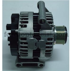 Şarj Dinamosu Transit V347 ( Alternatör )