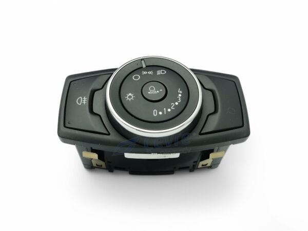 Far Anahtarı Transit Custom V362 V363 Focus Sis Farsız