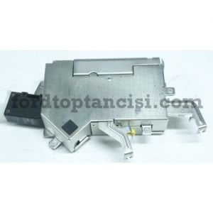 Orta Kapı Kilidi Transit V184 Elektrikli