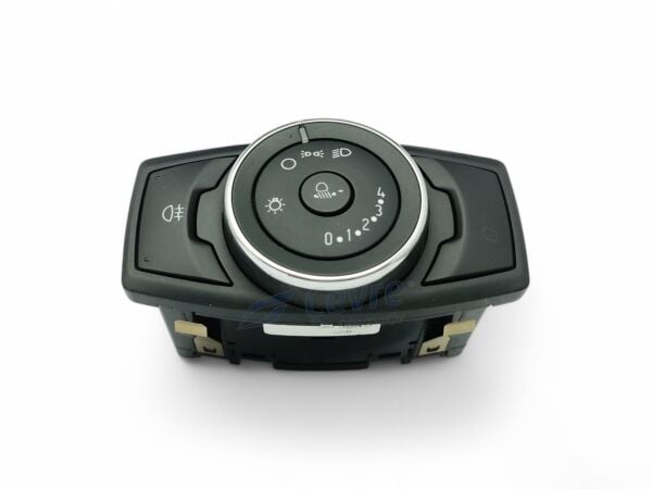 Far Anahtarı Transit Custom V362 V363 Sis Farsız