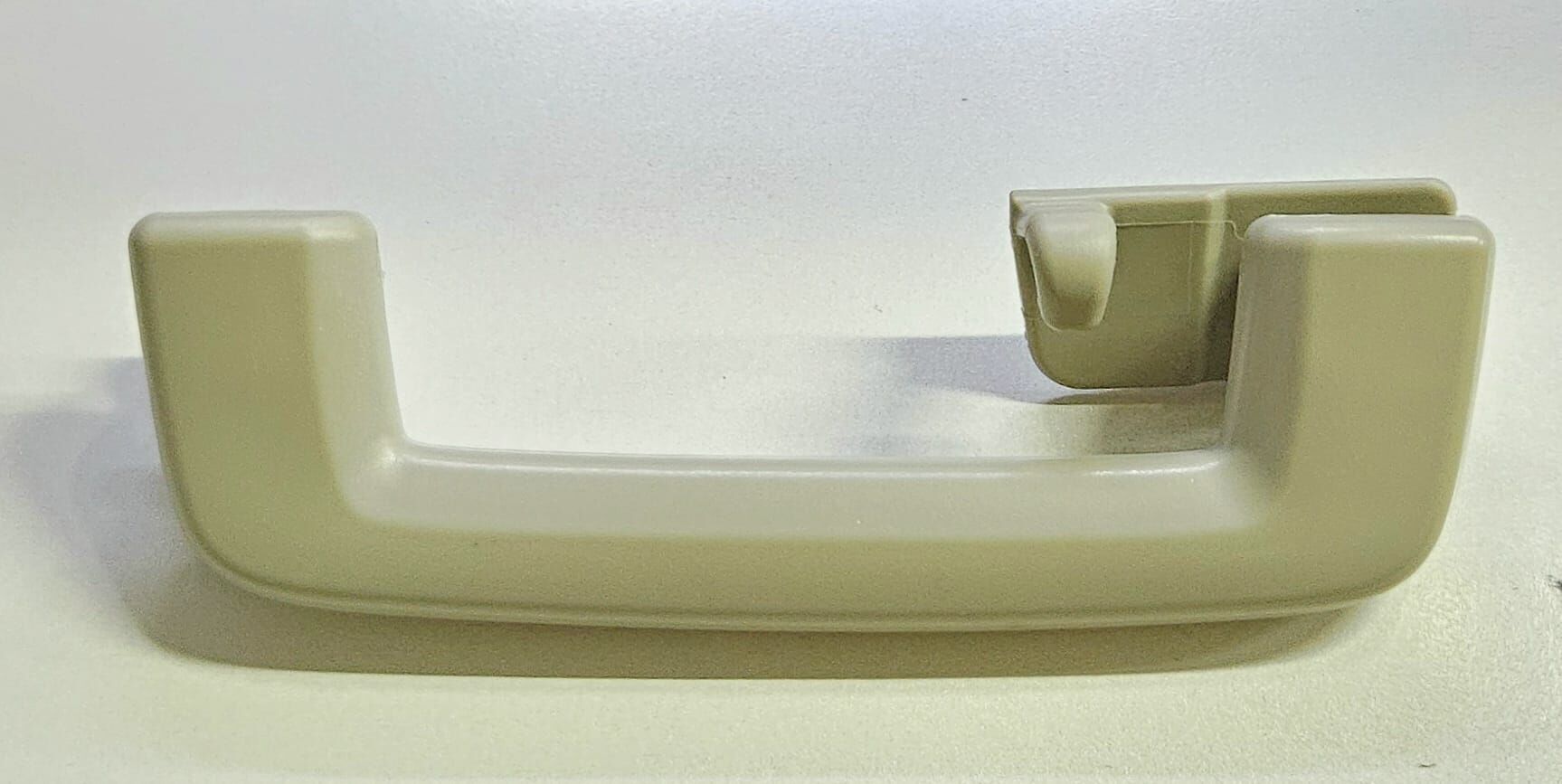 Tavan El Tutamağı Focus Mondeo Transit V363 V362