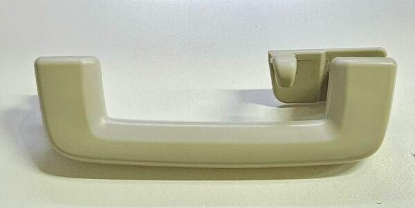 Tavan El Tutamağı Focus Mondeo Transit V363 V362