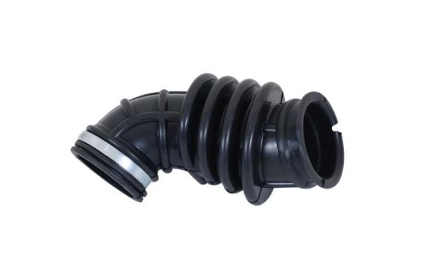 Hava Filtre Hortumu Focus C-Max Benzinli