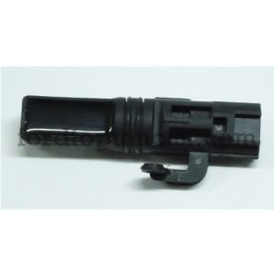 Km Hız Sensörü Fiesta Fusion