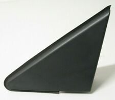 Ayna Köşe Kapağı Fiesta Üçgen Sol