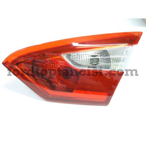 İç Stop Focus Sedan Sağ