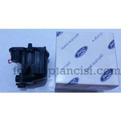 Mazot Filtresi Fusion 1.6 Tdci